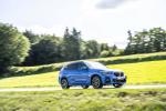 BMW X1 xDrive25i M Sport 2019 года (WW)